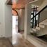 Maison 3 chambre à vendre à Guayaquil, Guayas, Guayaquil, Guayaquil
