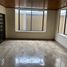 Maison 3 chambre à vendre à Guayaquil, Guayas, Guayaquil, Guayaquil