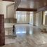 Maison 3 chambre à vendre à Guayaquil, Guayas, Guayaquil, Guayaquil