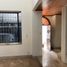 Maison 3 chambre à vendre à Guayaquil, Guayas, Guayaquil, Guayaquil