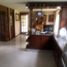 3 Bedroom Villa for sale in San Pedro Cholula, Puebla, San Pedro Cholula