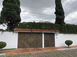 3 Bedroom Villa for sale in San Pedro Cholula, Puebla, San Pedro Cholula