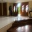 3 Bedroom Villa for sale in San Pedro Cholula, Puebla, San Pedro Cholula