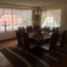 3 Bedroom Villa for sale in San Pedro Cholula, Puebla, San Pedro Cholula