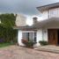 3 Bedroom Villa for sale in San Pedro Cholula, Puebla, San Pedro Cholula