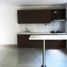 2 Bedroom Apartment for rent in Bare Foot Park (Parque de los Pies Descalzos), Medellin, Medellin