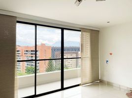 2 Habitación Apartamento en alquiler en Parque de los Pies Descalzos, Medellín, Medellín