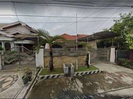 6 Bedroom House for sale in Rungkut, Surabaya, Rungkut