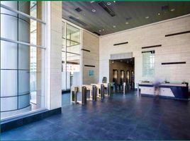 445 m² Office for rent in Chile, San Jode de Maipo, Cordillera, Santiago, Chile