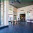 445 m² Office for rent in Cordillera, Santiago, San Jode De Maipo, Cordillera