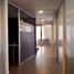 445 m² Office for rent in Chile, San Jode de Maipo, Cordillera, Santiago, Chile