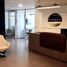 445 m² Office for rent in Chile, San Jode de Maipo, Cordillera, Santiago, Chile