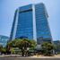 445 m² Office for rent in Chile, San Jode de Maipo, Cordillera, Santiago, Chile