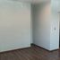 Villa 3 chambre à vendre à San Nicolas De Los Garza, Nuevo Leon, San Nicolas De Los Garza