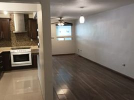Villa 3 chambre à vendre à San Nicolas De Los Garza, Nuevo Leon, San Nicolas De Los Garza