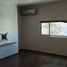 Villa 3 chambre à vendre à San Nicolas De Los Garza, Nuevo Leon, San Nicolas De Los Garza