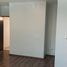 Villa 3 chambre à vendre à San Nicolas De Los Garza, Nuevo Leon, San Nicolas De Los Garza