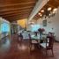 Maison 3 chambre à vendre à Tultitlan, Mexico, Tultitlan