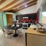 Maison 3 chambre à vendre à Tultitlan, Mexico, Tultitlan