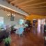 Maison 3 chambre à vendre à Tultitlan, Mexico, Tultitlan