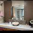 4 Bedroom House for sale in Aguascalientes, Aguascalientes, Aguascalientes, Aguascalientes