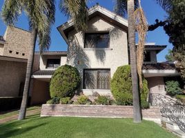 4 Bedroom House for sale in Aguascalientes, Aguascalientes, Aguascalientes, Aguascalientes