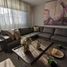 4 Bedroom House for sale in Aguascalientes, Aguascalientes, Aguascalientes, Aguascalientes
