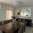 4 Bedroom House for sale in Aguascalientes, Aguascalientes, Aguascalientes, Aguascalientes