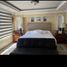 4 Bedroom House for sale in Aguascalientes, Aguascalientes, Aguascalientes, Aguascalientes