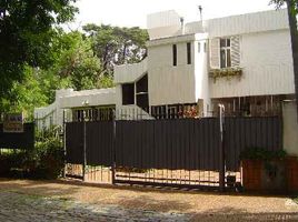 4 Schlafzimmer Villa zu verkaufen in General San Martin, Buenos Aires, General San Martin