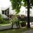 4 Schlafzimmer Villa zu verkaufen in General San Martin, Buenos Aires, General San Martin
