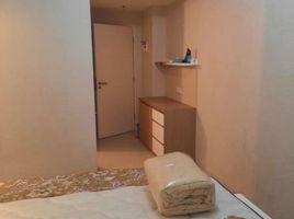 1 Bedroom Condo for sale in Lakarsantri, Surabaya, Lakarsantri