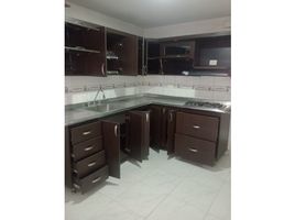3 Bedroom Apartment for sale in Medellin, Antioquia, Medellin