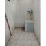 3 Bedroom Apartment for sale in Medellin, Antioquia, Medellin