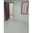 3 Bedroom Apartment for sale in Medellin, Antioquia, Medellin