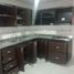 3 Bedroom Apartment for sale in Medellin, Antioquia, Medellin