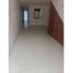3 Bedroom Apartment for sale in Medellin, Antioquia, Medellin