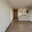 1 Bedroom Apartment for sale in Cordillera, Santiago, Puente Alto, Cordillera