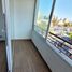 1 Bedroom Apartment for sale in Cordillera, Santiago, Puente Alto, Cordillera