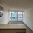1 Bedroom Apartment for sale in Cordillera, Santiago, Puente Alto, Cordillera