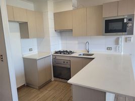 1 Bedroom Apartment for sale in Cordillera, Santiago, Puente Alto, Cordillera