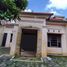4 Habitación Casa en venta en Lowok Waru, East Jawa, Lowok Waru