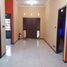 4 Habitación Casa en venta en Lowok Waru, East Jawa, Lowok Waru