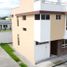 3 Bedroom House for sale in Conocoto, Quito, Conocoto