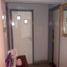 Maison 2 chambre à vendre à Moron, Buenos Aires, Moron