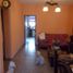 Maison 2 chambre à vendre à Moron, Buenos Aires, Moron