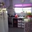Maison 2 chambre à vendre à Moron, Buenos Aires, Moron