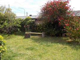 Maison 2 chambre à vendre à Moron, Buenos Aires, Moron