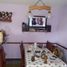 Maison 2 chambre à vendre à Moron, Buenos Aires, Moron