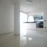 3 Schlafzimmer Wohnung zu verkaufen in Atizapan De Zaragoza, Mexico, Atizapan De Zaragoza